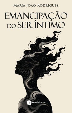 Emancipação do Ser Íntimo