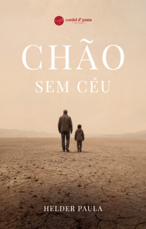 Chão Sem Céu