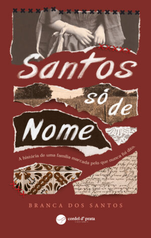 Santos só de Nome