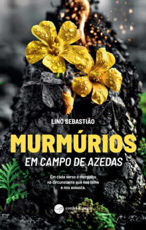 Murmúrios em Campo de Azedas