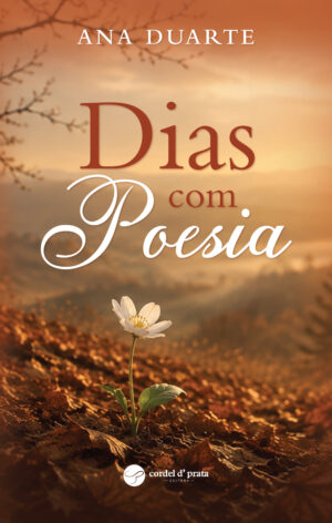 Dias com Poesia